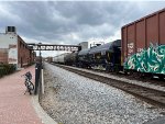 PNWX 703845
